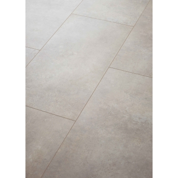 Panele COREtec CeraTouch 50 CERA 0893B Etna